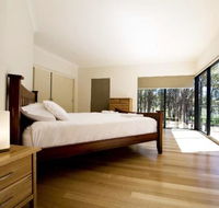 Kanga View - Tourism Adelaide