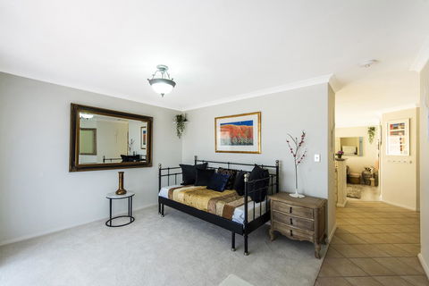 Scarborough Villa On Duke - Tourism Adelaide 23