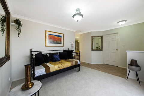 Scarborough Villa On Duke - Tourism Adelaide 24