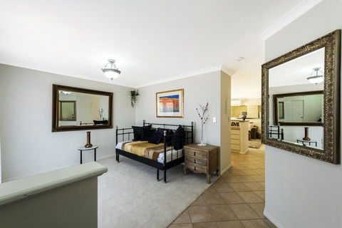 Scarborough Villa On Duke - Tourism Adelaide 28