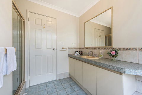 Scarborough Villa On Duke - Tourism Adelaide 1