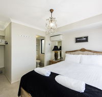 Scarborough Villa On Duke - Tourism Adelaide