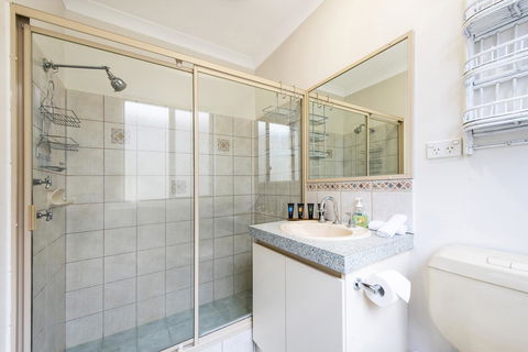 Scarborough Villa On Duke - Tourism Adelaide 18