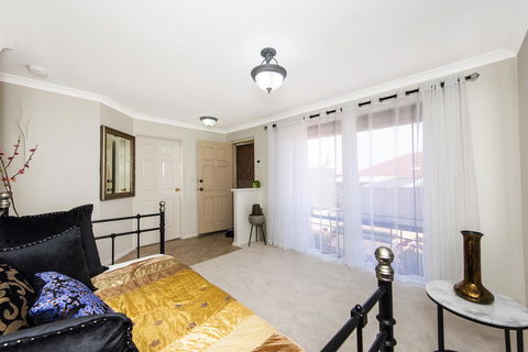 Scarborough Villa On Duke - Tourism Adelaide 16