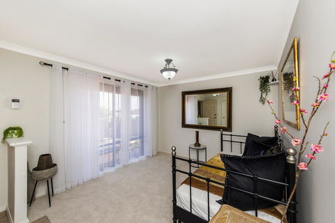 Scarborough Villa On Duke - Tourism Adelaide 25