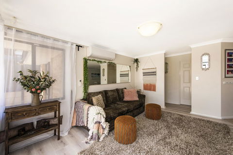 Scarborough Villa On Duke - Tourism Adelaide 32