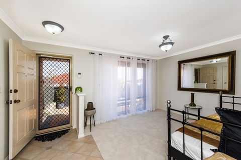 Scarborough Villa On Duke - Tourism Adelaide 31