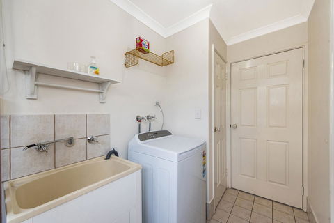 Scarborough Villa On Duke - Tourism Adelaide 10