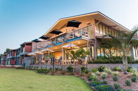 Book Onslow Accommodation Vacations Tourism Adelaide Tourism Adelaide