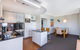 A 406 FANTASTIC OCEAN BEACH And MARINA VIEW APT - MANDURAH - thumb 21