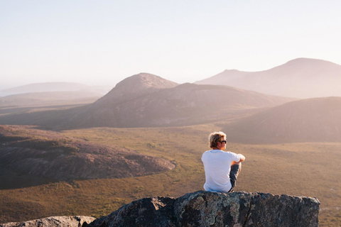 Esperance YHA - Tourism Adelaide 23