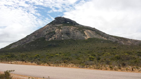 Esperance YHA - Tourism Adelaide 33