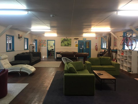 Esperance YHA - Tourism Adelaide 5