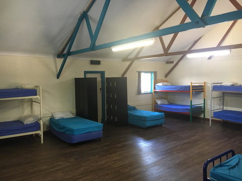 Esperance YHA - Tourism Adelaide 10