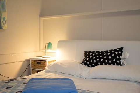 Esperance YHA - Tourism Adelaide 17