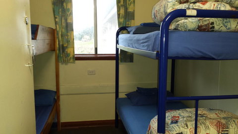 Esperance YHA - Tourism Adelaide 15