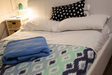 Esperance YHA - Tourism Adelaide 4