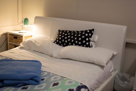 Esperance YHA - Tourism Adelaide 9