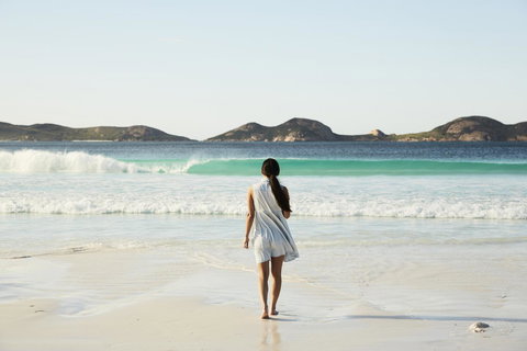 Esperance YHA - Tourism Adelaide 25