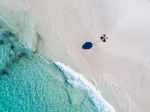 Esperance YHA - Tourism Adelaide 28