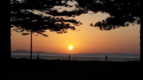 Esperance YHA - Tourism Adelaide 32