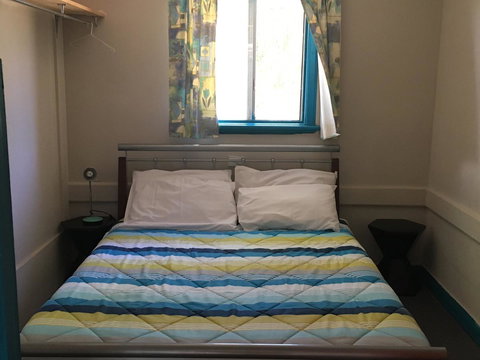 Esperance YHA - Tourism Adelaide 13