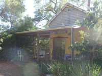 Book Nannup Accommodation Vacations Tourism Adelaide Tourism Adelaide