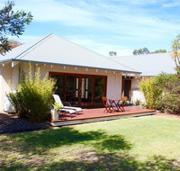 Moana Spa Villas - Prime Yallingup Location - Tourism Adelaide