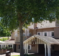 Margaret River Hotel - Tourism Adelaide