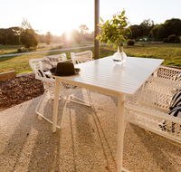 Ironstone Studio Margaret River - Tourism Adelaide
