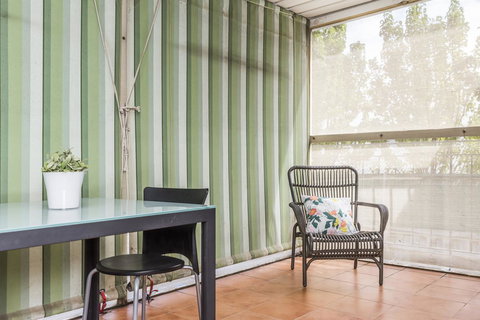 Hensman 10 - Tourism Adelaide 17