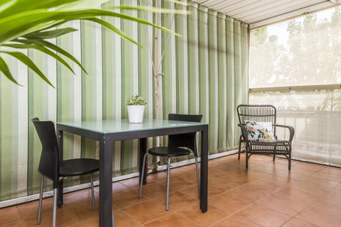 Hensman 10 - Tourism Adelaide 19