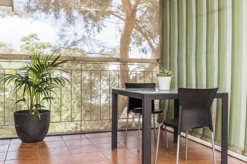 Hensman 10 - Tourism Adelaide 18