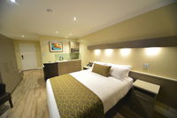 Book Bentley Accommodation Vacations Tourism Adelaide Tourism Adelaide