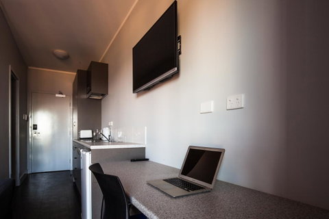 Beadon Bay Hotel - Tourism Adelaide 8