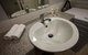 Beadon Bay Hotel - thumb 10
