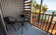 Beadon Bay Hotel - thumb 7