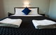 Beadon Bay Hotel - thumb 5