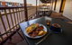 Beadon Bay Hotel - thumb 2