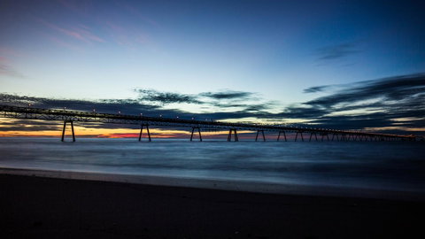 Beadon Bay Hotel - Tourism Adelaide 21
