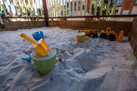 Beadon Bay Hotel - Tourism Adelaide 19