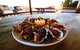 Beadon Bay Hotel - thumb 23