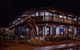 Beadon Bay Hotel - thumb 20