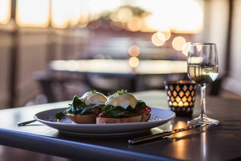 Beadon Bay Hotel - Tourism Adelaide 3