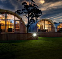 43 Degrees Bruny Island - Tourism Adelaide