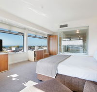 Quality Hotel Gateway Inn Devonport