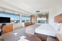 Book Devonport Accommodation Vacations Tourism Adelaide Tourism Adelaide