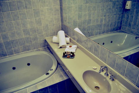 Comfort Inn Devonport - Tourism Adelaide 39