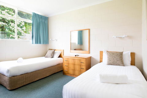 Comfort Inn Devonport - Tourism Adelaide 40