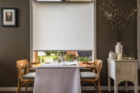 Comfort Inn Devonport - Tourism Adelaide 20